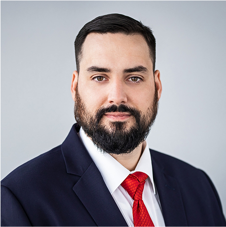 Martin Novák Martin Novák