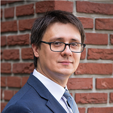 Petr Hora Petr Hora
