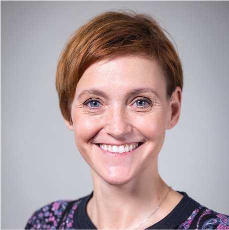 Michaela Pudilová Michaela Pudilová